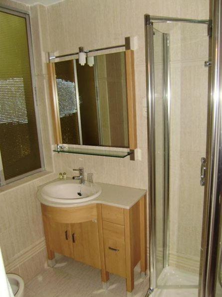 Hostal Miguel Angel Madrid Ngoại thất bức ảnh