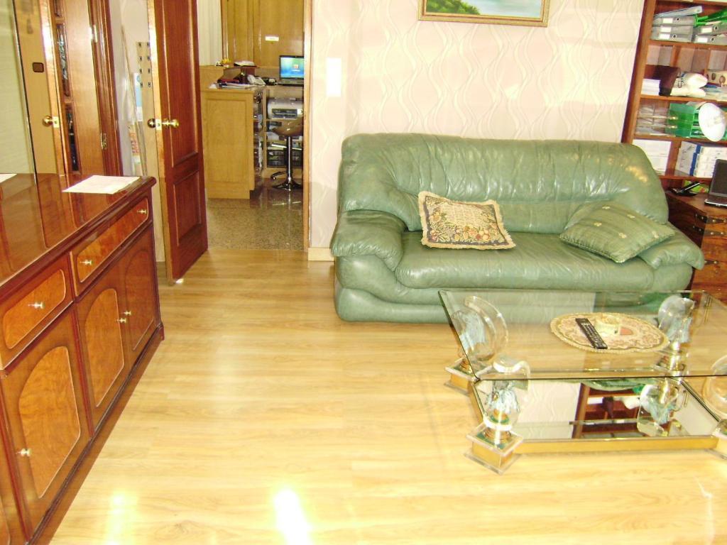 Hostal Miguel Angel Madrid Ngoại thất bức ảnh